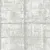 Обои 1838 Wallcoverings Aurora 1804-120-06