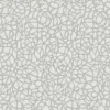 Обои 1838 Wallcoverings Aurora 1804-121-02