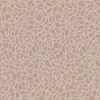 Обои 1838 Wallcoverings Aurora 1804-121-03