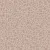 Обои 1838 Wallcoverings Aurora 1804-121-03