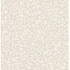 Обои 1838 Wallcoverings Aurora 1804-121-05