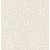 Обои 1838 Wallcoverings Aurora 1804-121-05