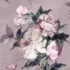 Обои 1838 Wallcoverings Camellia 1703-108-02