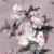 Обои 1838 Wallcoverings Camellia 1703-108-02