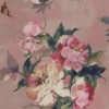 Обои 1838 Wallcoverings Camellia 1703-108-03