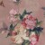 Обои 1838 Wallcoverings Camellia 1703-108-03