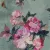 Обои 1838 Wallcoverings Camellia 1703-108-05