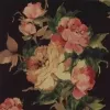 Обои 1838 Wallcoverings Camellia 1703-108-06