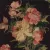 Обои 1838 Wallcoverings Camellia 1703-108-06