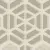 Обои 1838 Wallcoverings Capri 1905-126-02