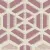 Обои 1838 Wallcoverings Capri 1905-126-03