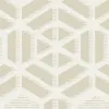 Обои 1838 Wallcoverings Capri 1905-126-04