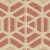 Обои 1838 Wallcoverings Capri 1905-126-06