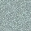 Обои 1838 Wallcoverings Capri 1905-128-01