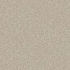 Обои 1838 Wallcoverings Capri 1905-128-02