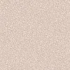 Обои 1838 Wallcoverings Capri 1905-128-05