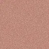 Обои 1838 Wallcoverings Capri 1905-128-06